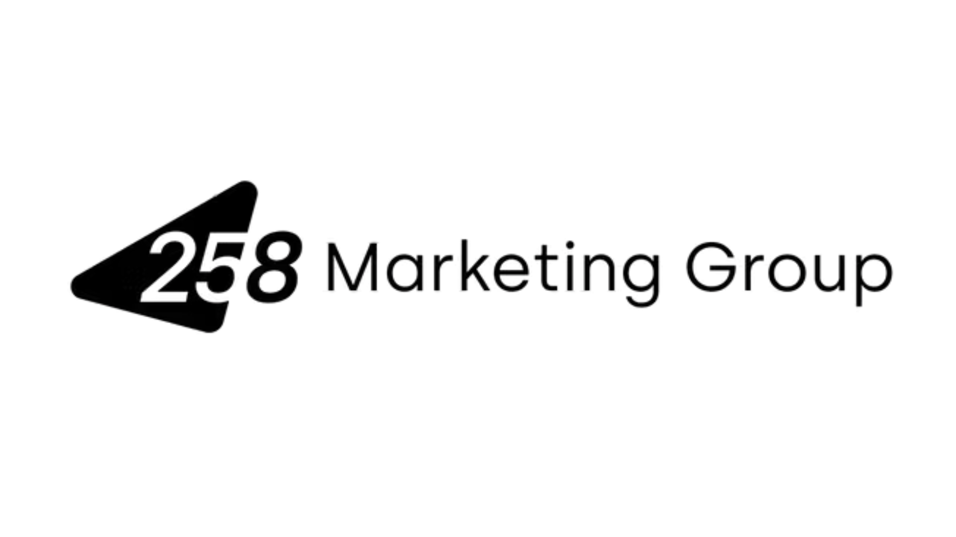 258 Marketing Group