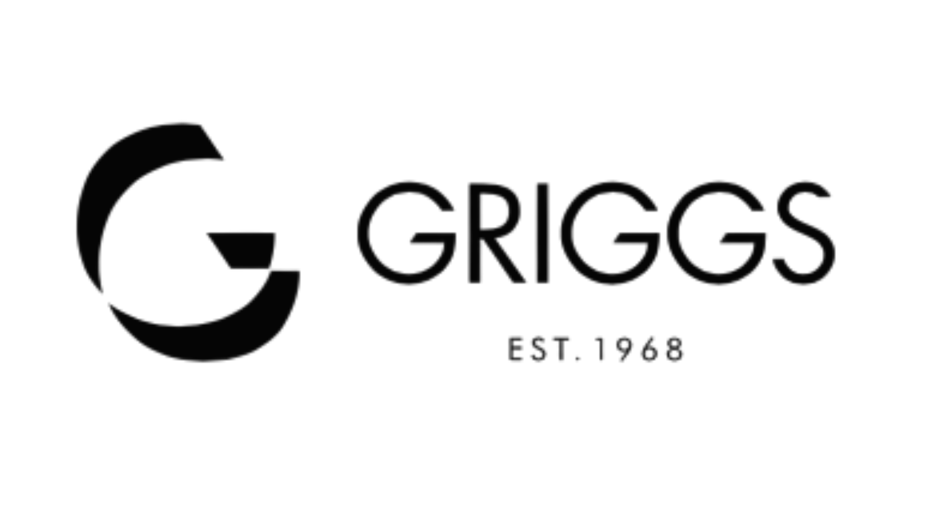 Griggs