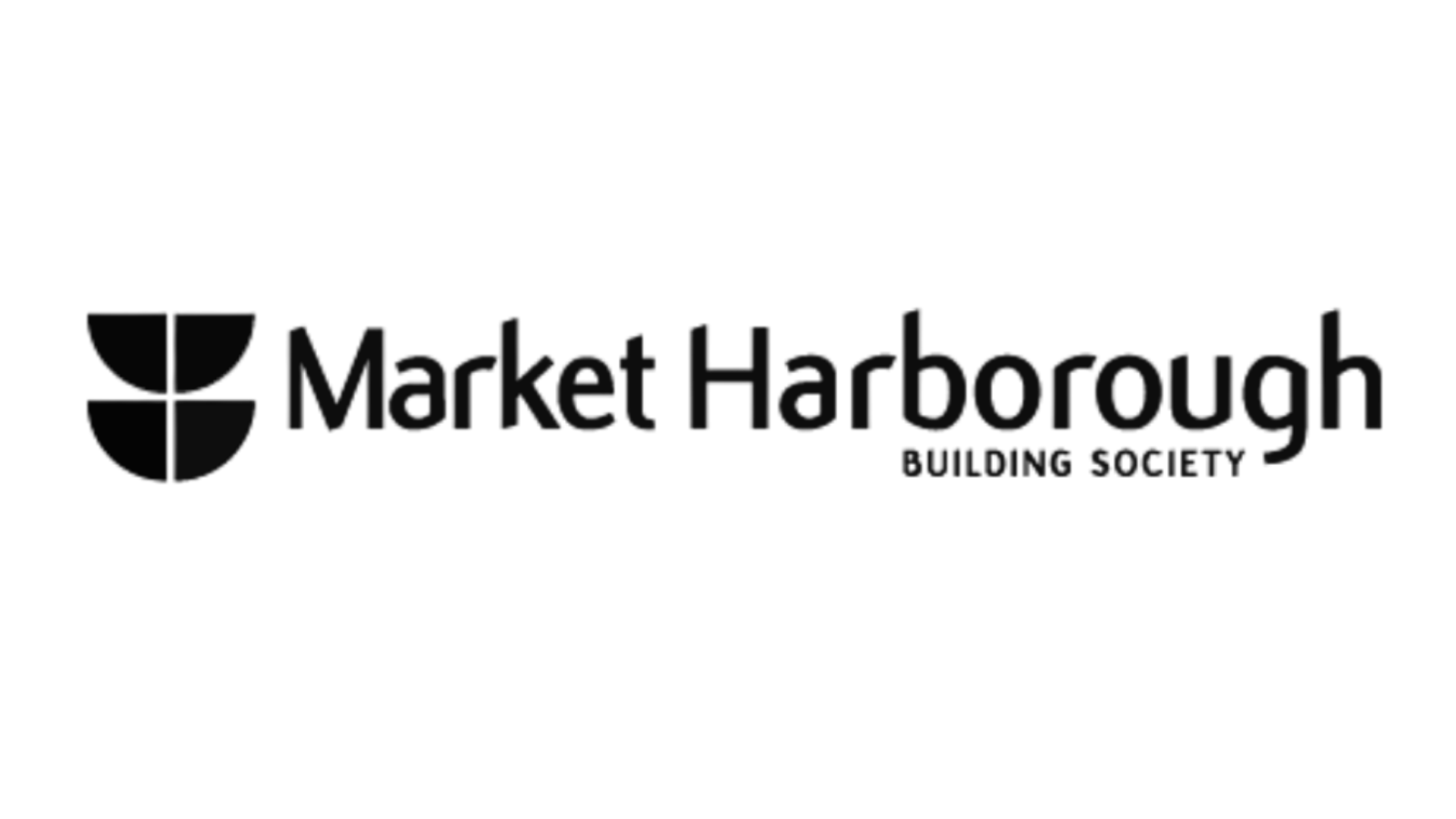 Market Harborough Building Society