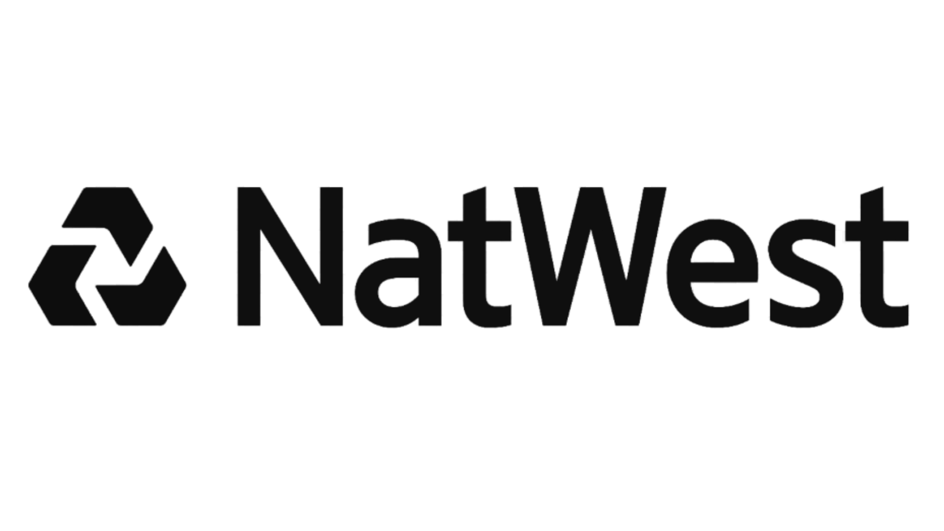 NatWest