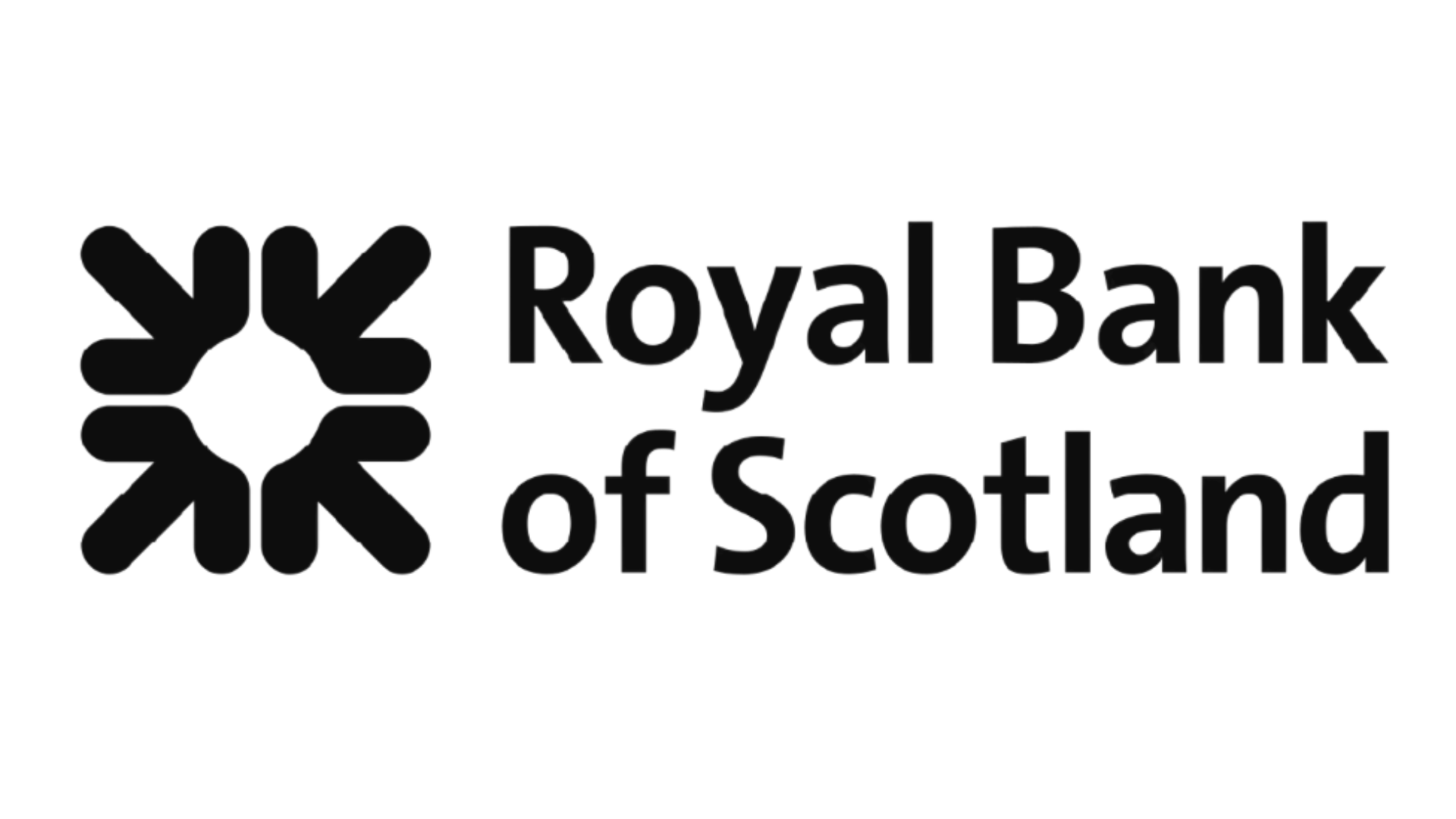 Royal Bank of Scotland
