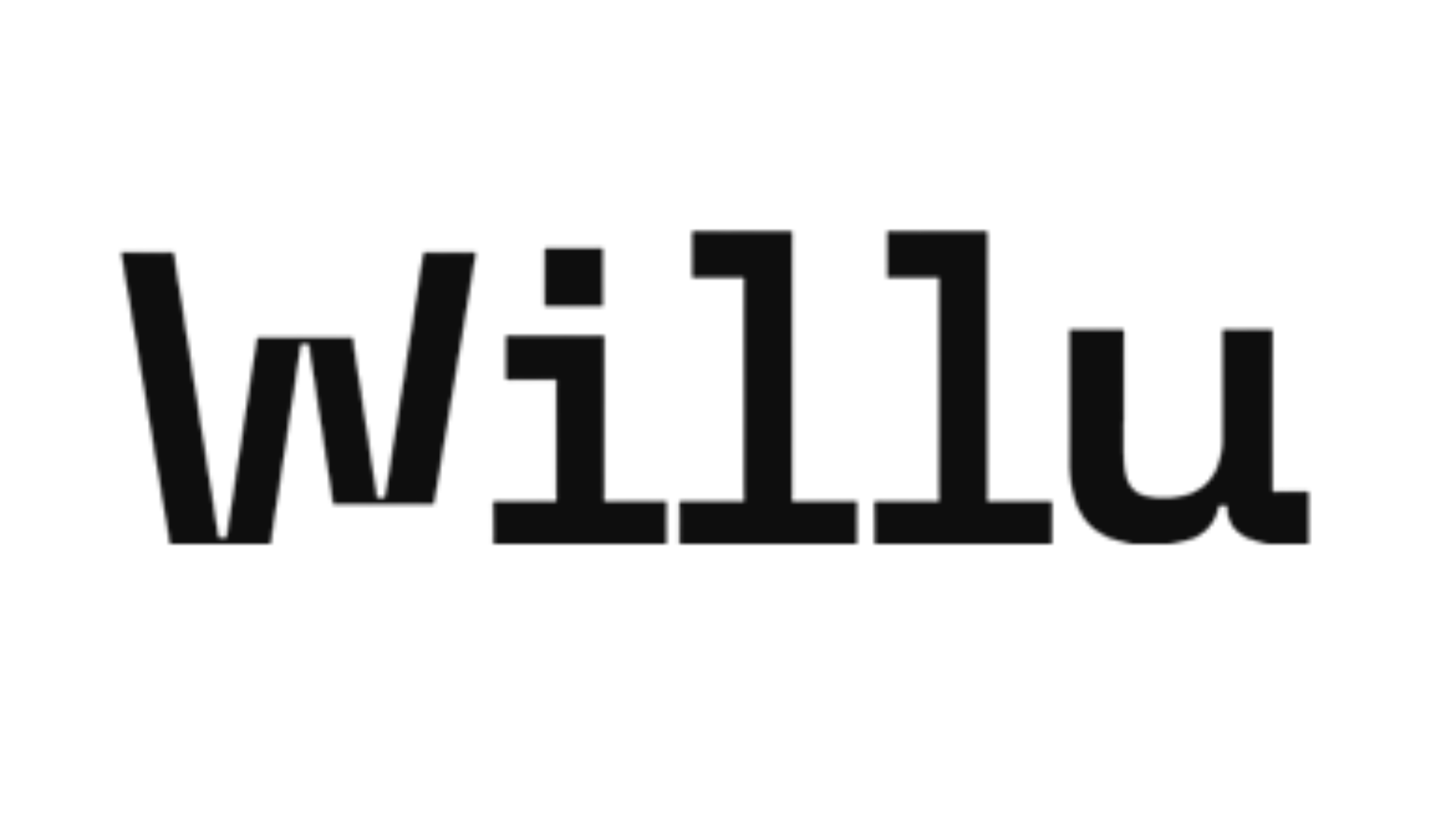 Willu