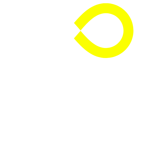 The Ultimate Founder Logo